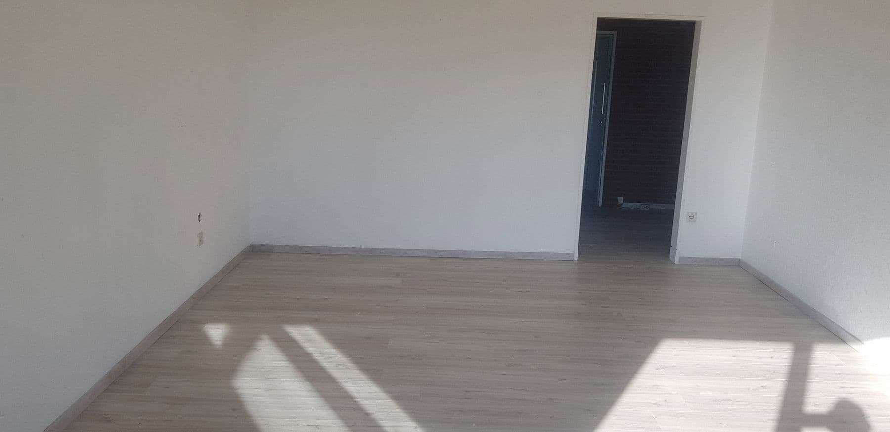 house to rent, 145 m², Bremen, Bremen house to rent, 145 m², Bremen, Bremen