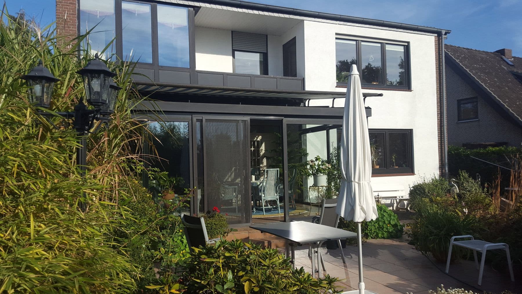 house to rent, 145 m², Bremen, Bremen house to rent, 145 m², Bremen, Bremen