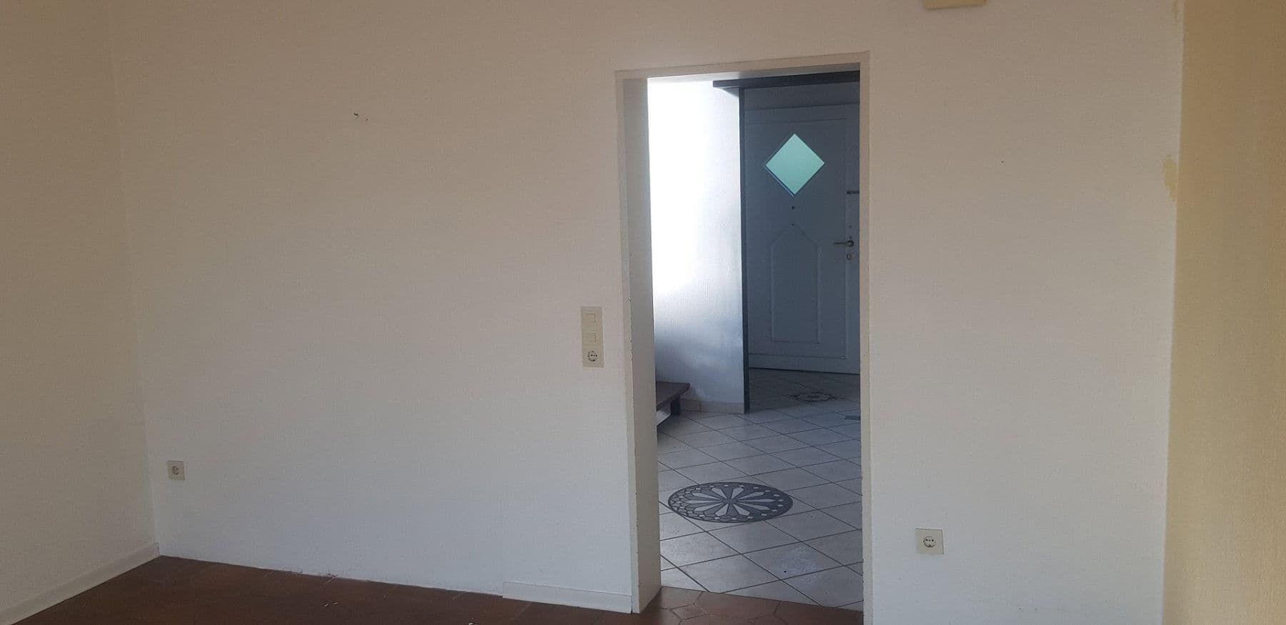 house to rent, 145 m², Bremen, Bremen house to rent, 145 m², Bremen, Bremen