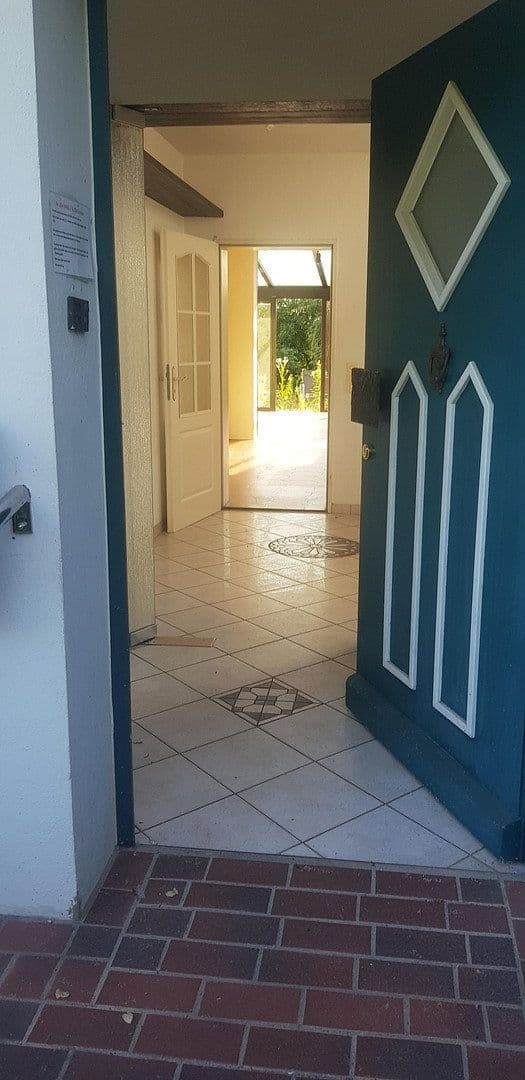 house to rent, 145 m², Bremen, Bremen house to rent, 145 m², Bremen, Bremen