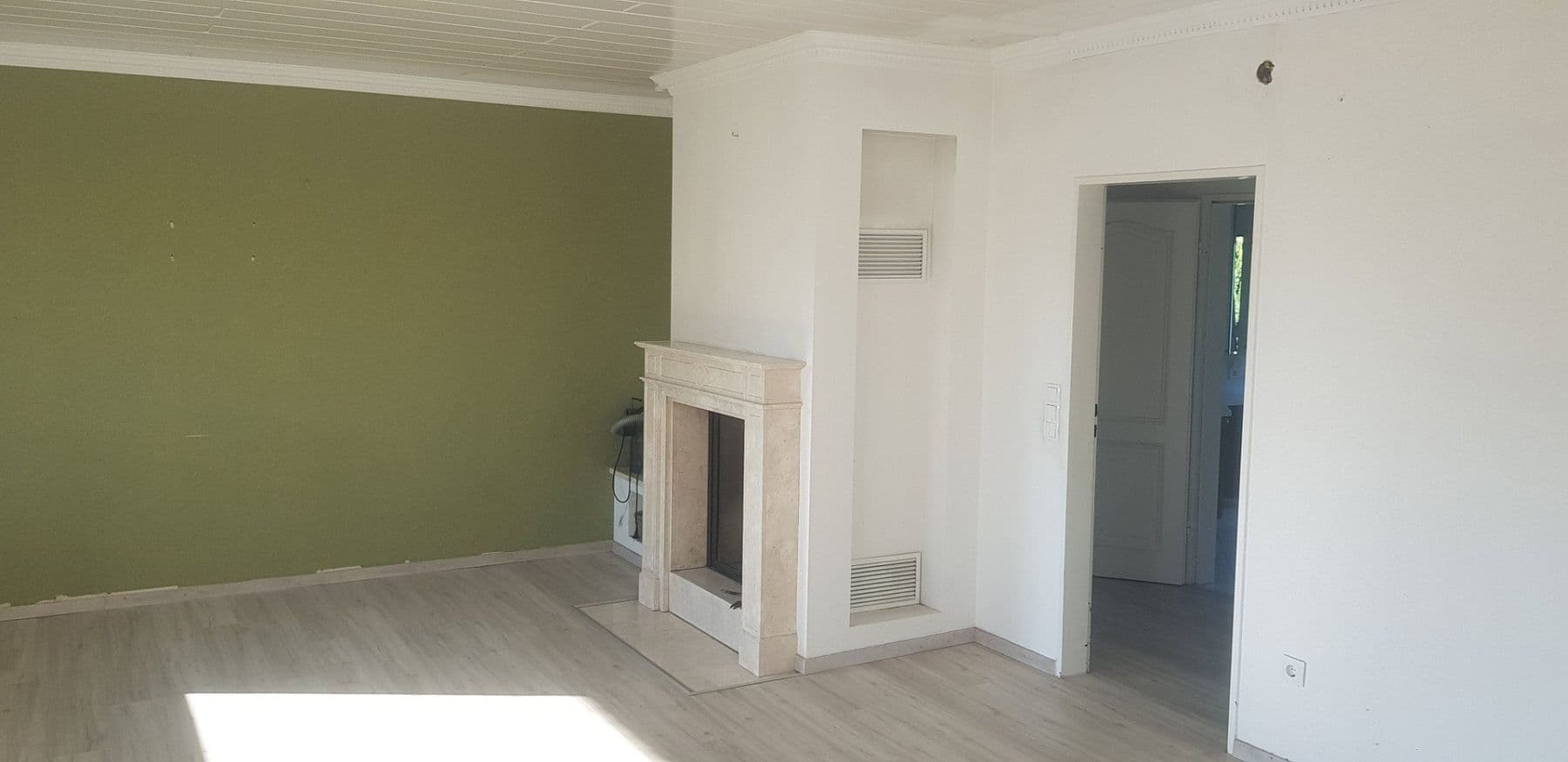 house to rent, 145 m², Bremen, Bremen house to rent, 145 m², Bremen, Bremen