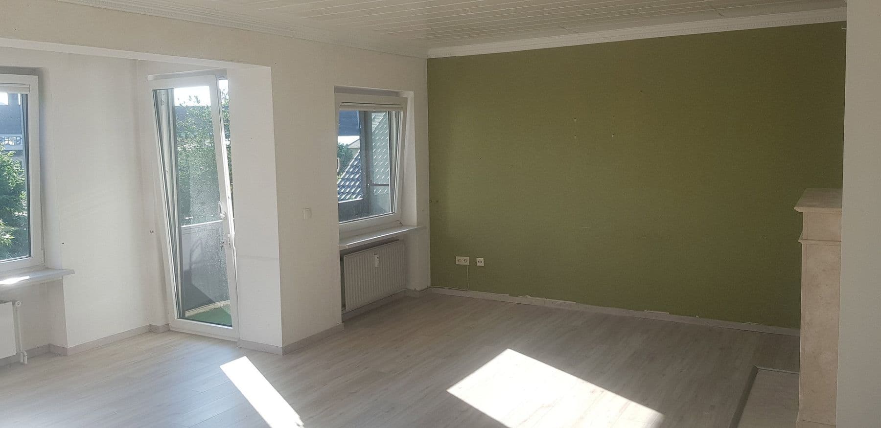 house to rent, 145 m², Bremen, Bremen house to rent, 145 m², Bremen, Bremen