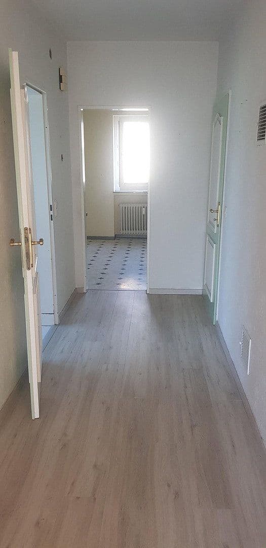 house to rent, 145 m², Bremen, Bremen house to rent, 145 m², Bremen, Bremen