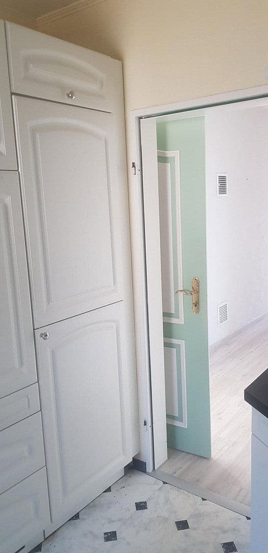 house to rent, 145 m², Bremen, Bremen house to rent, 145 m², Bremen, Bremen