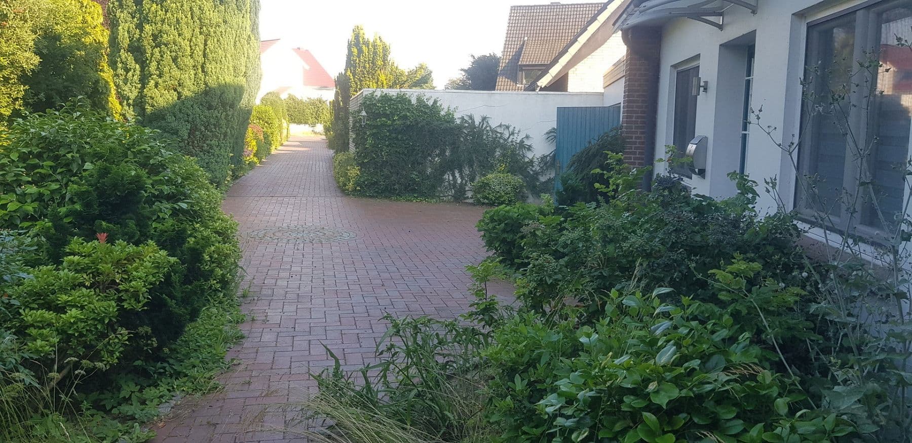 house to rent, 145 m², Bremen, Bremen house to rent, 145 m², Bremen, Bremen