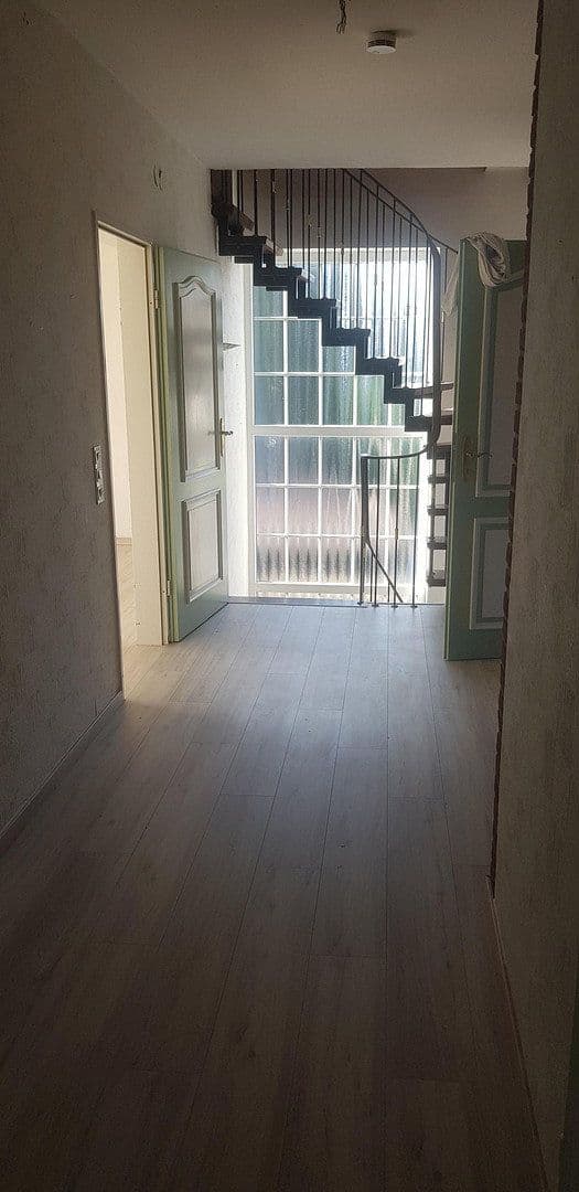 house to rent, 145 m², Bremen, Bremen house to rent, 145 m², Bremen, Bremen