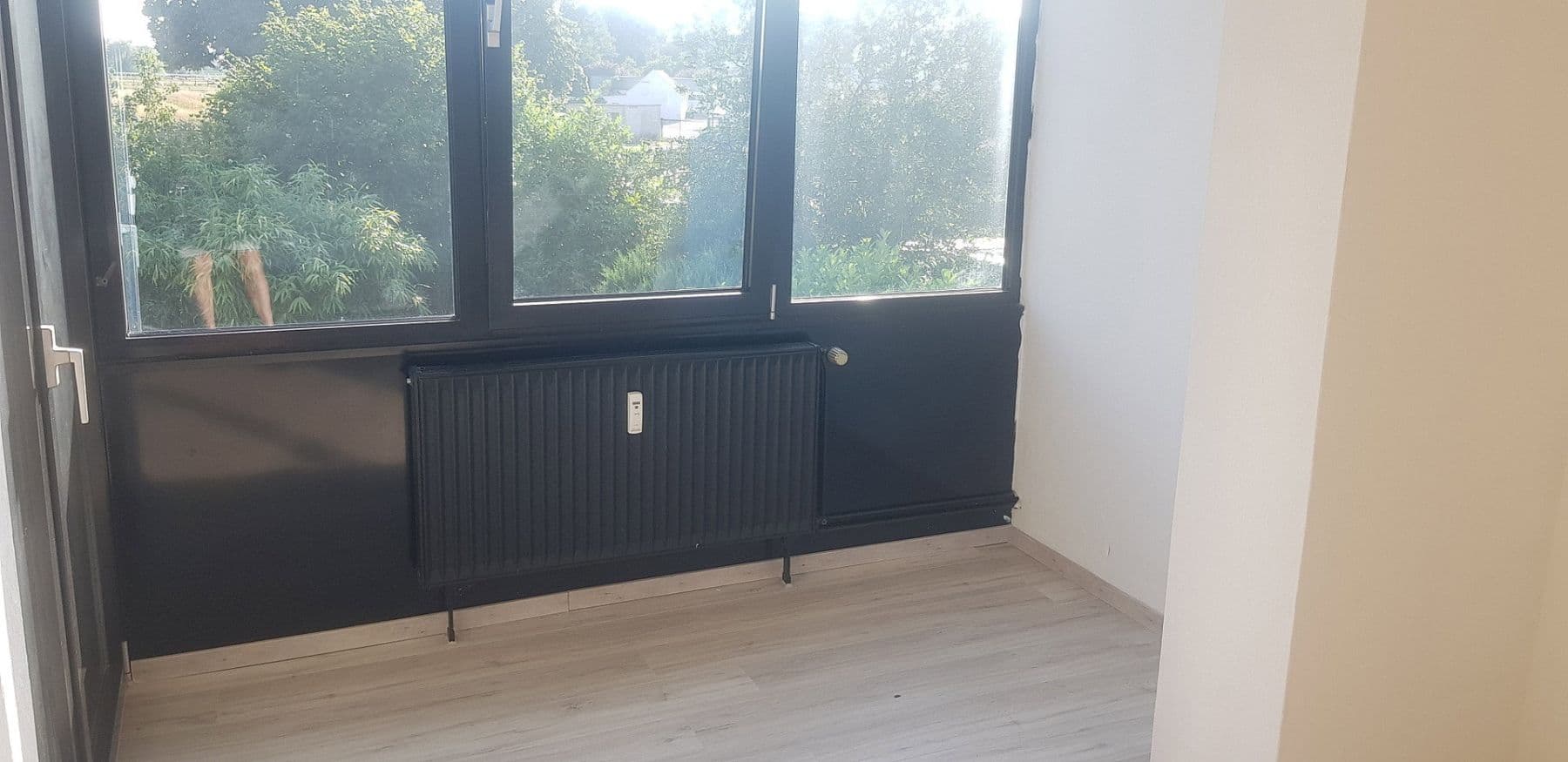 house to rent, 145 m², Bremen, Bremen house to rent, 145 m², Bremen, Bremen