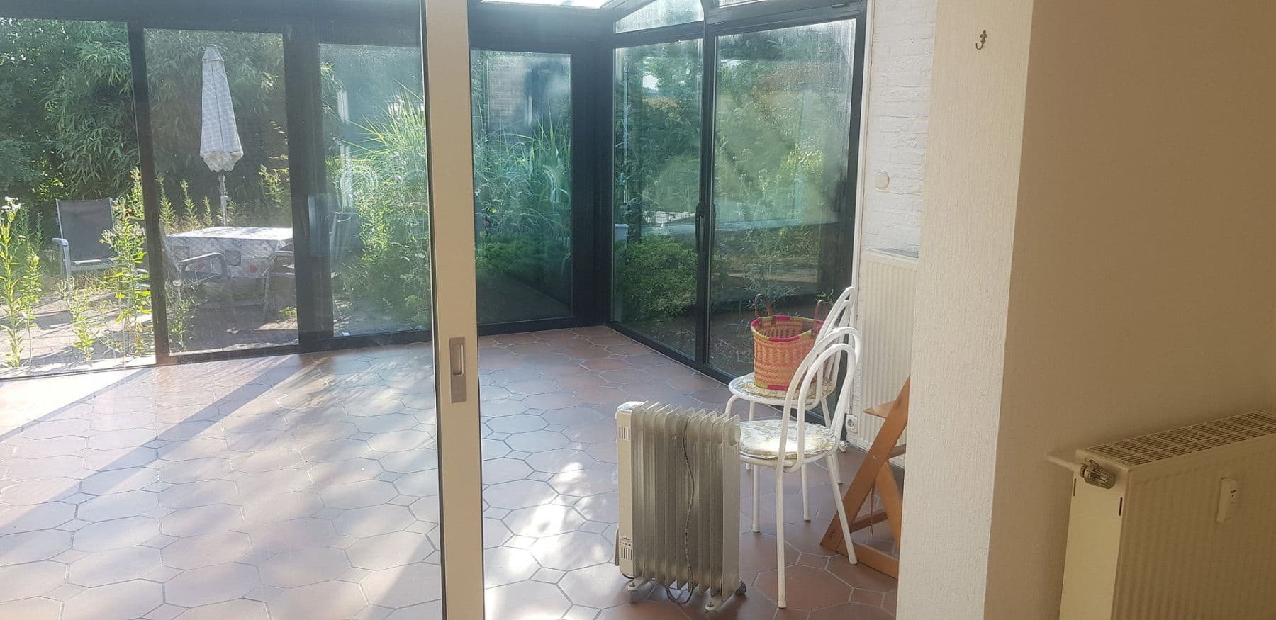 house to rent, 145 m², Bremen, Bremen house to rent, 145 m², Bremen, Bremen