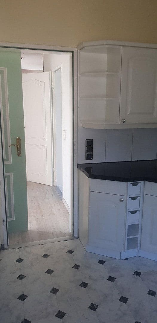 house to rent, 145 m², Bremen, Bremen house to rent, 145 m², Bremen, Bremen