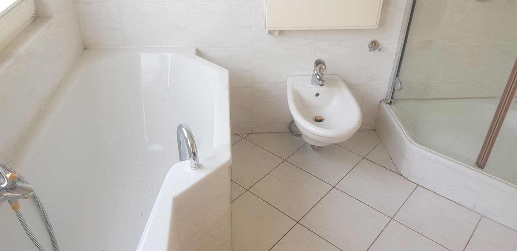 house to rent, 145 m², Bremen, Bremen house to rent, 145 m², Bremen, Bremen
