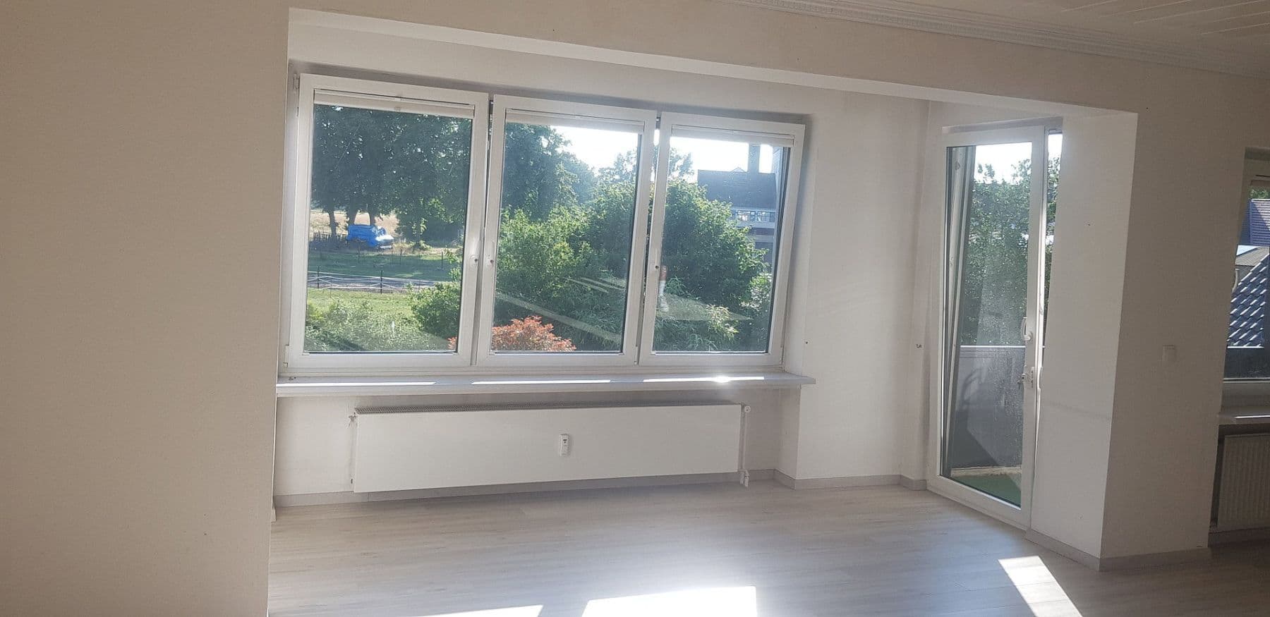 house to rent, 145 m², Bremen, Bremen house to rent, 145 m², Bremen, Bremen