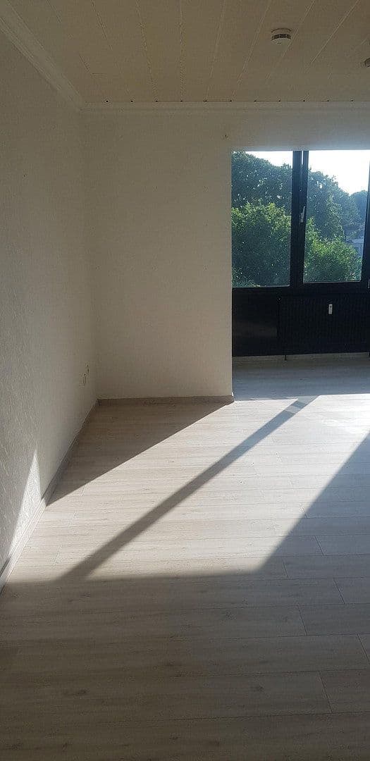 house to rent, 145 m², Bremen, Bremen house to rent, 145 m², Bremen, Bremen