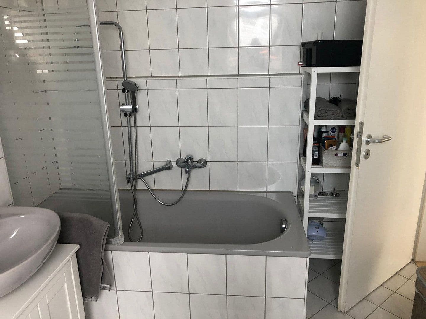 3 bedroom flat to rent, 73 m², Korntal-Münchingen, Baden-Württemberg 3 bedroom flat to rent, 73 m², Korntal-Münchingen, Baden-Württemberg