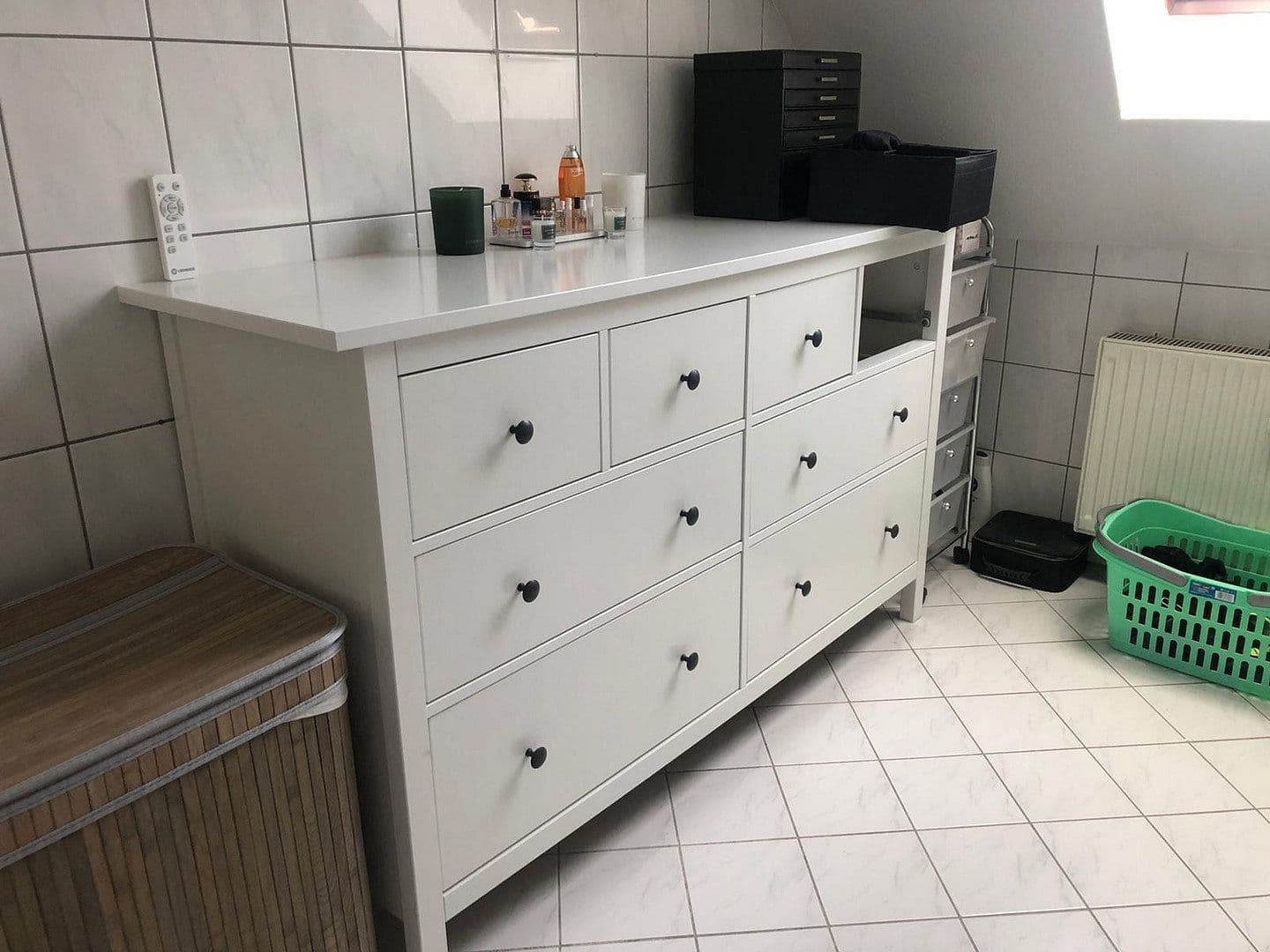 3 bedroom flat to rent, 73 m², Korntal-Münchingen, Baden-Württemberg 3 bedroom flat to rent, 73 m², Korntal-Münchingen, Baden-Württemberg