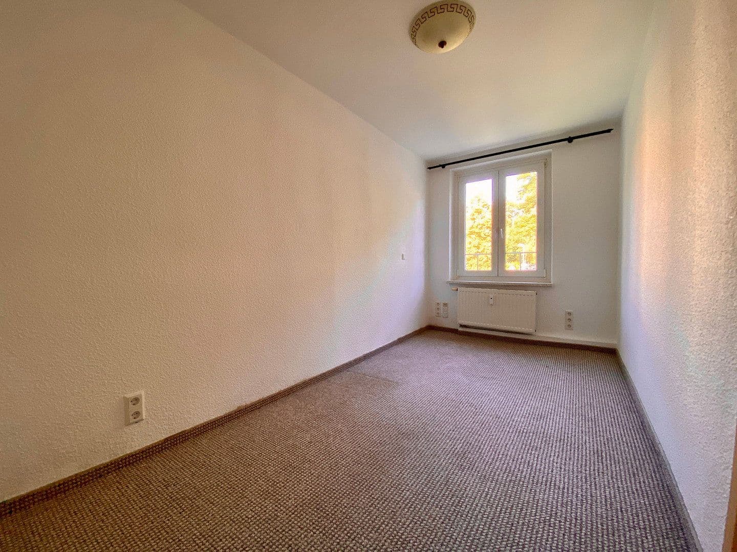 3 bedroom flat to rent, 60 m², Comeniusstraße 38, Chemnitz, Saxony 3 bedroom flat to rent, 60 m², Comeniusstraße 38, Chemnitz, Saxony