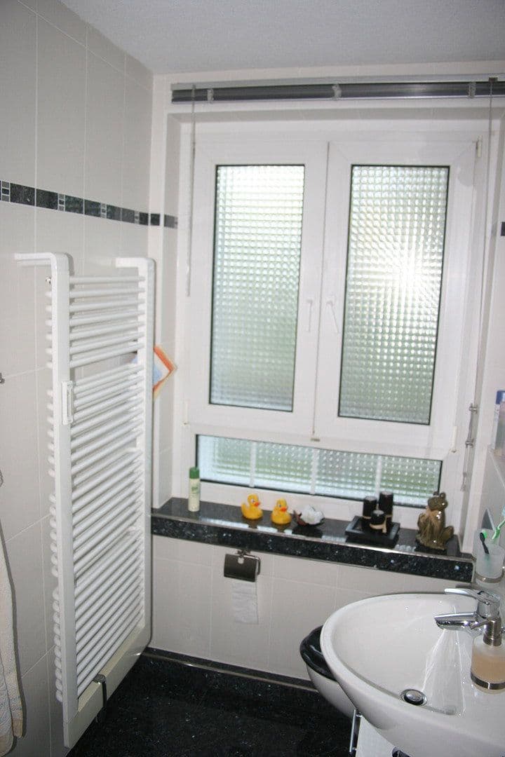 3 bedroom flat to rent, 60 m², Comeniusstraße 38, Chemnitz, Saxony 3 bedroom flat to rent, 60 m², Comeniusstraße 38, Chemnitz, Saxony