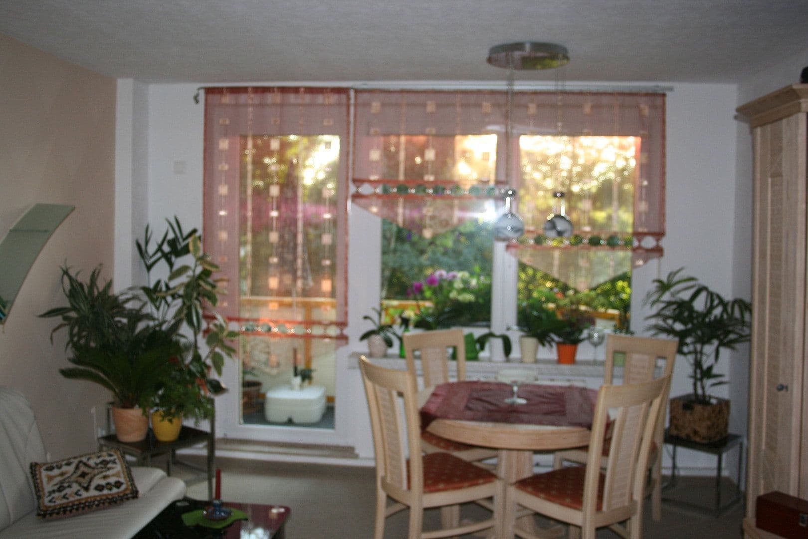 3 bedroom flat to rent, 60 m², Comeniusstraße 38, Chemnitz, Saxony 3 bedroom flat to rent, 60 m², Comeniusstraße 38, Chemnitz, Saxony