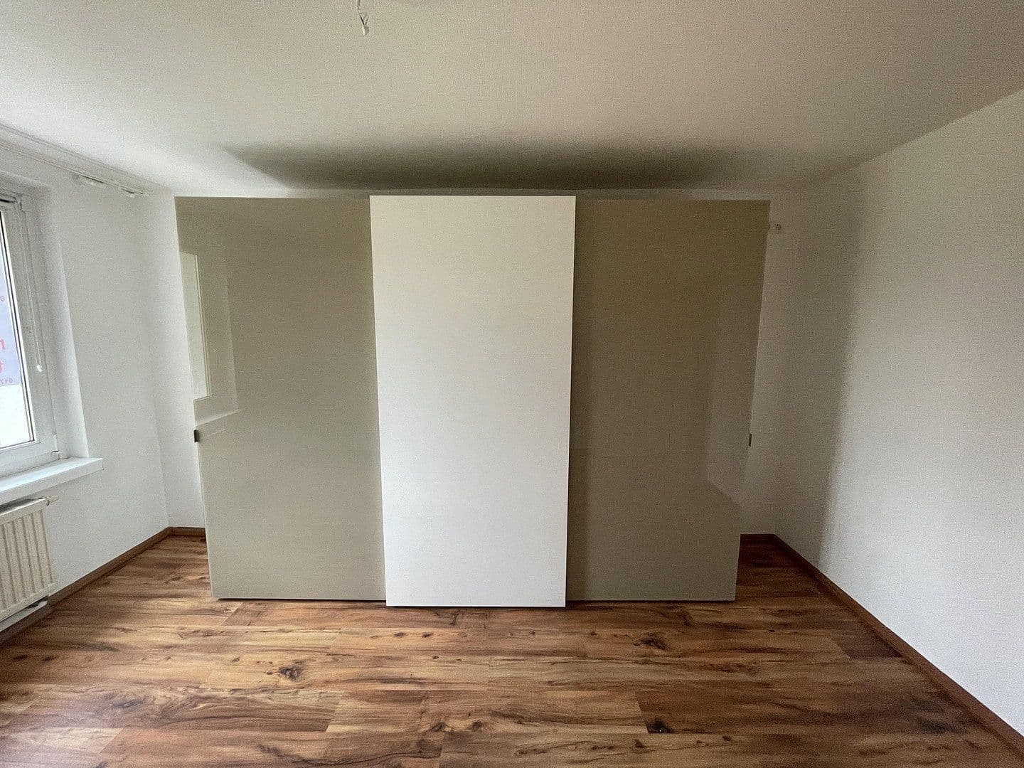 3 bedroom flat to rent, 60 m², Comeniusstraße 38, Chemnitz, Saxony 3 bedroom flat to rent, 60 m², Comeniusstraße 38, Chemnitz, Saxony