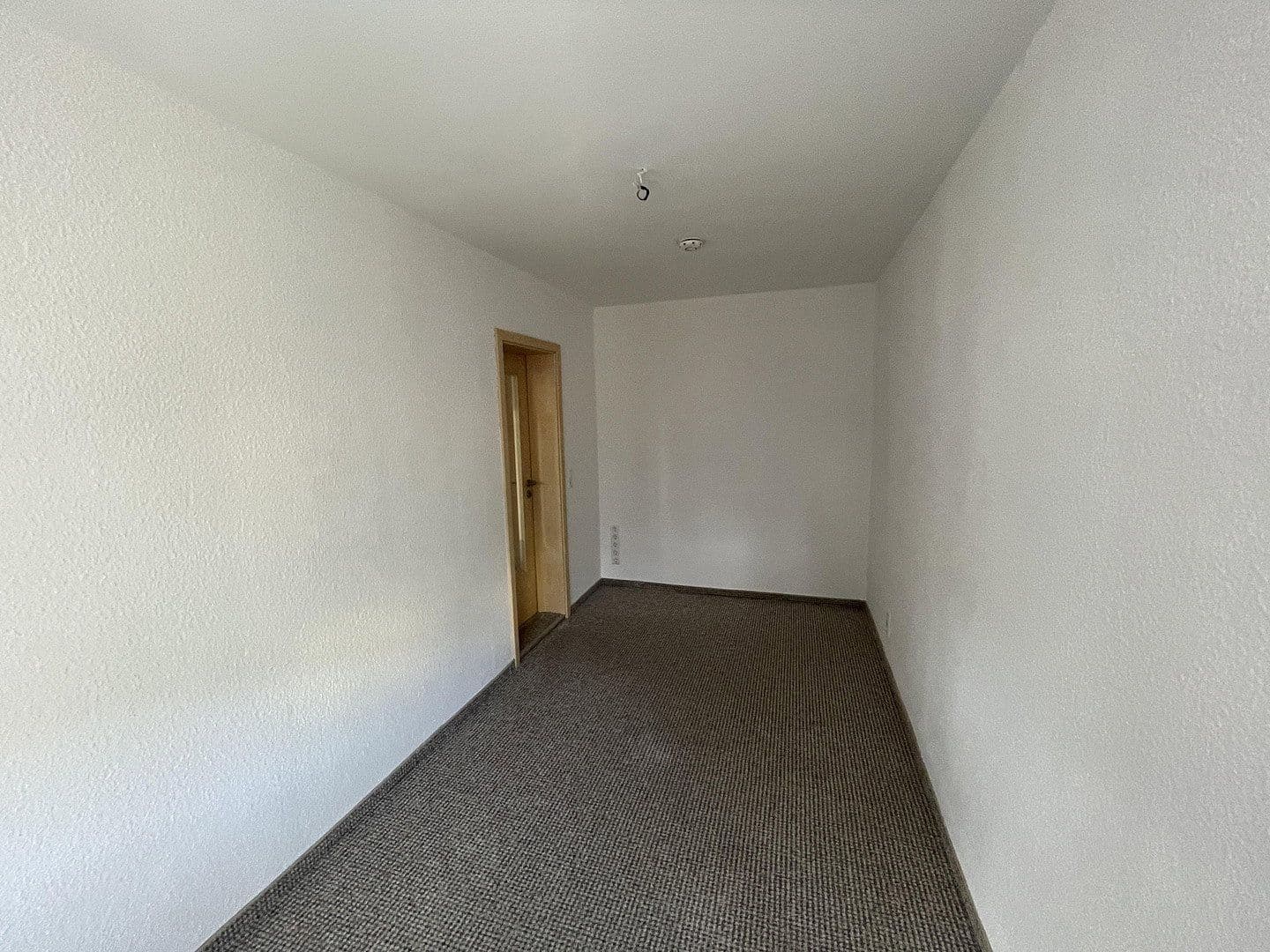 3 bedroom flat to rent, 60 m², Comeniusstraße 38, Chemnitz, Saxony 3 bedroom flat to rent, 60 m², Comeniusstraße 38, Chemnitz, Saxony