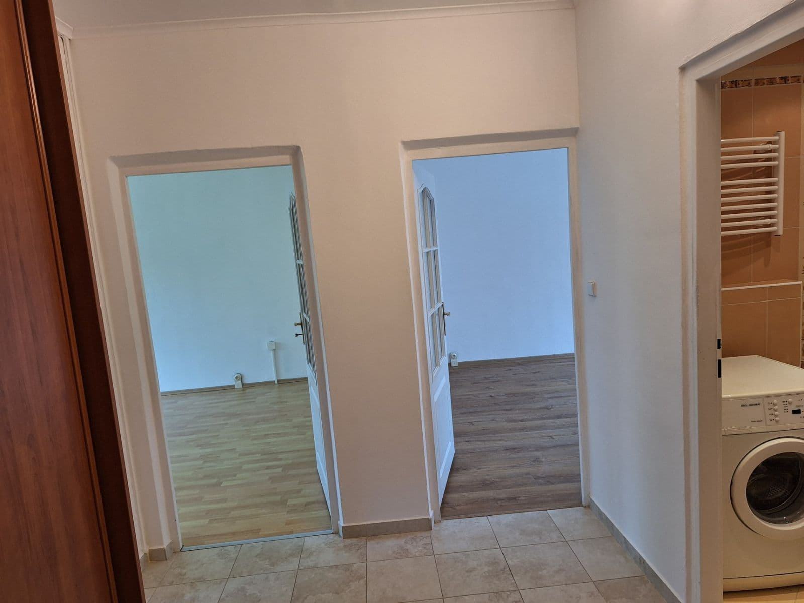 3 bedroom flat to rent, 79 m², Jugoslávská, Teplice, Ústecký Region 3 bedroom flat to rent, 79 m², Jugoslávská, Teplice, Ústecký Region