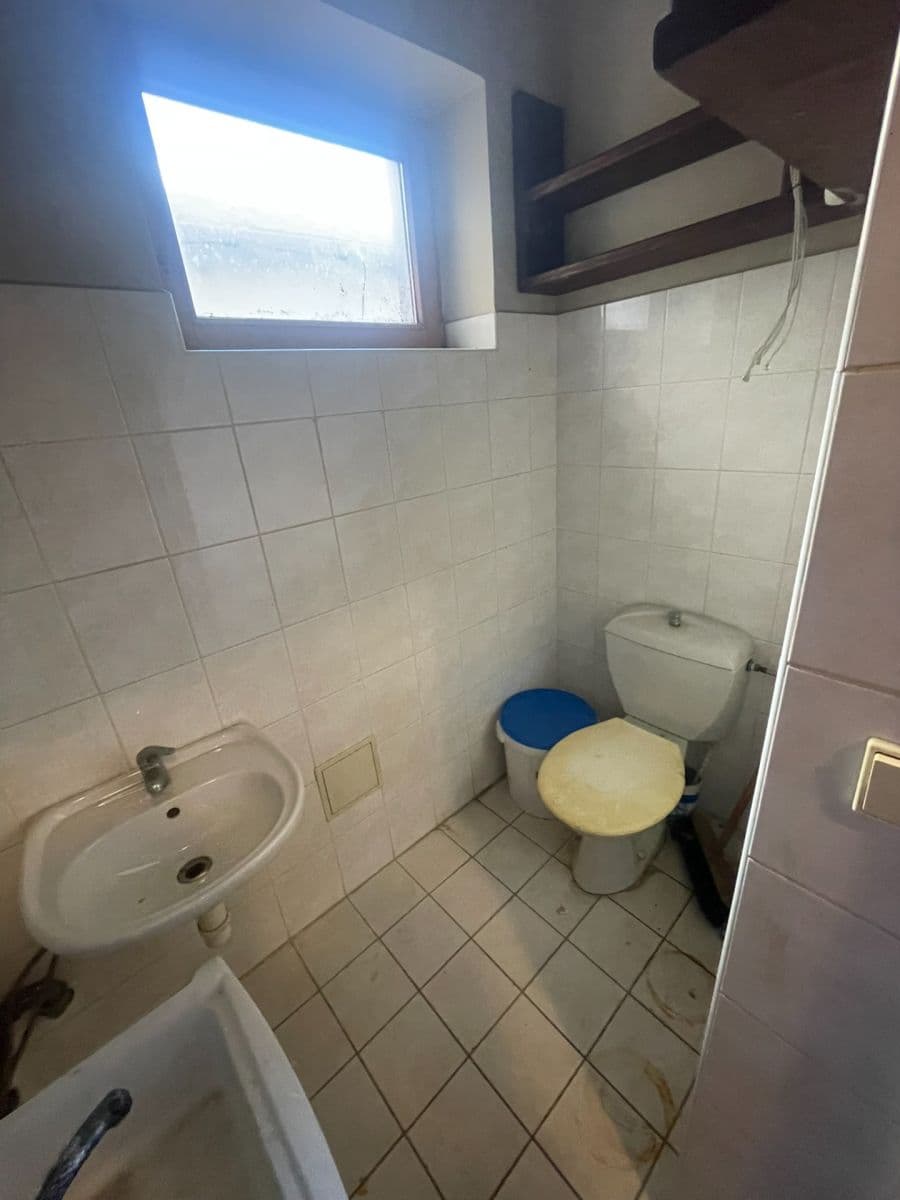 non-residential property to rent, 80 m², Smetanova, Lysá nad Labem, Středočeský Region non-residential property to rent, 80 m², Smetanova, Lysá nad Labem, Středočeský Region