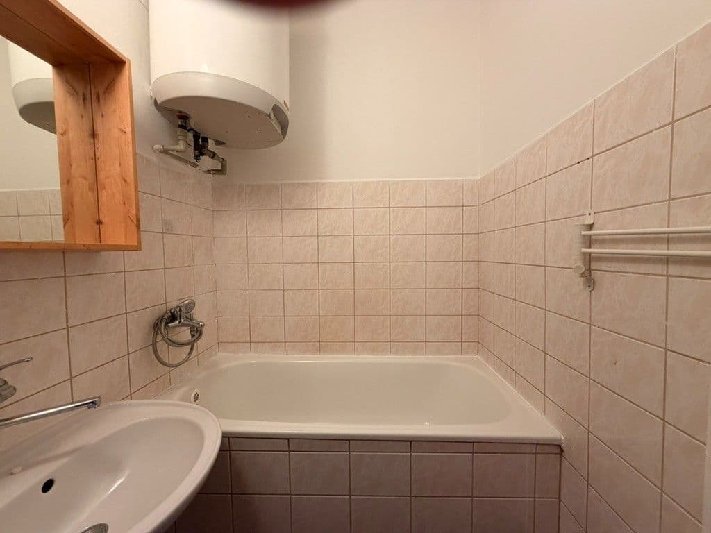 2 bedroom flat for sale, 50 m², Šumperská, Prague, Prague 2 bedroom flat for sale, 50 m², Šumperská, Prague, Prague
