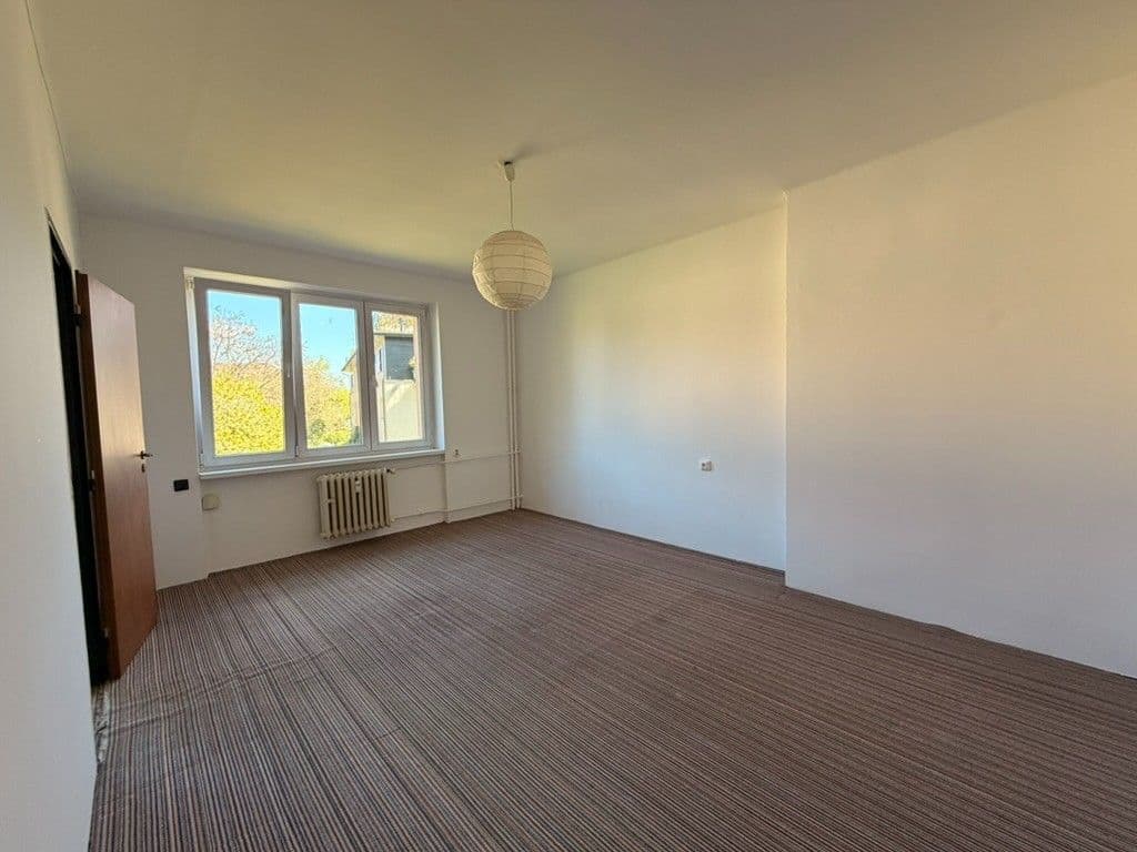 2 bedroom flat for sale, 50 m², Šumperská, Prague, Prague 2 bedroom flat for sale, 50 m², Šumperská, Prague, Prague
