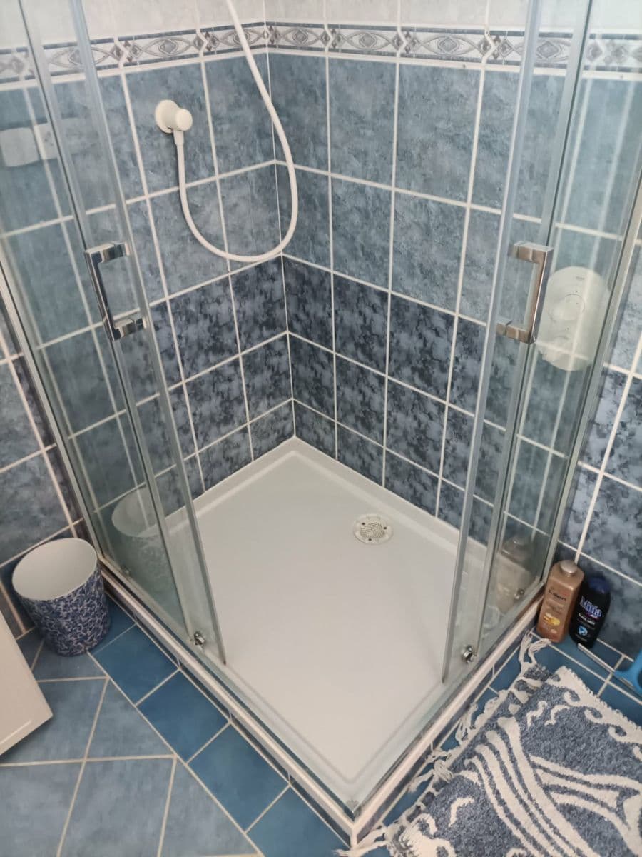 3 bedroom flat to rent, 81 m², Boleradice, Jihomoravský Region 3 bedroom flat to rent, 81 m², Boleradice, Jihomoravský Region