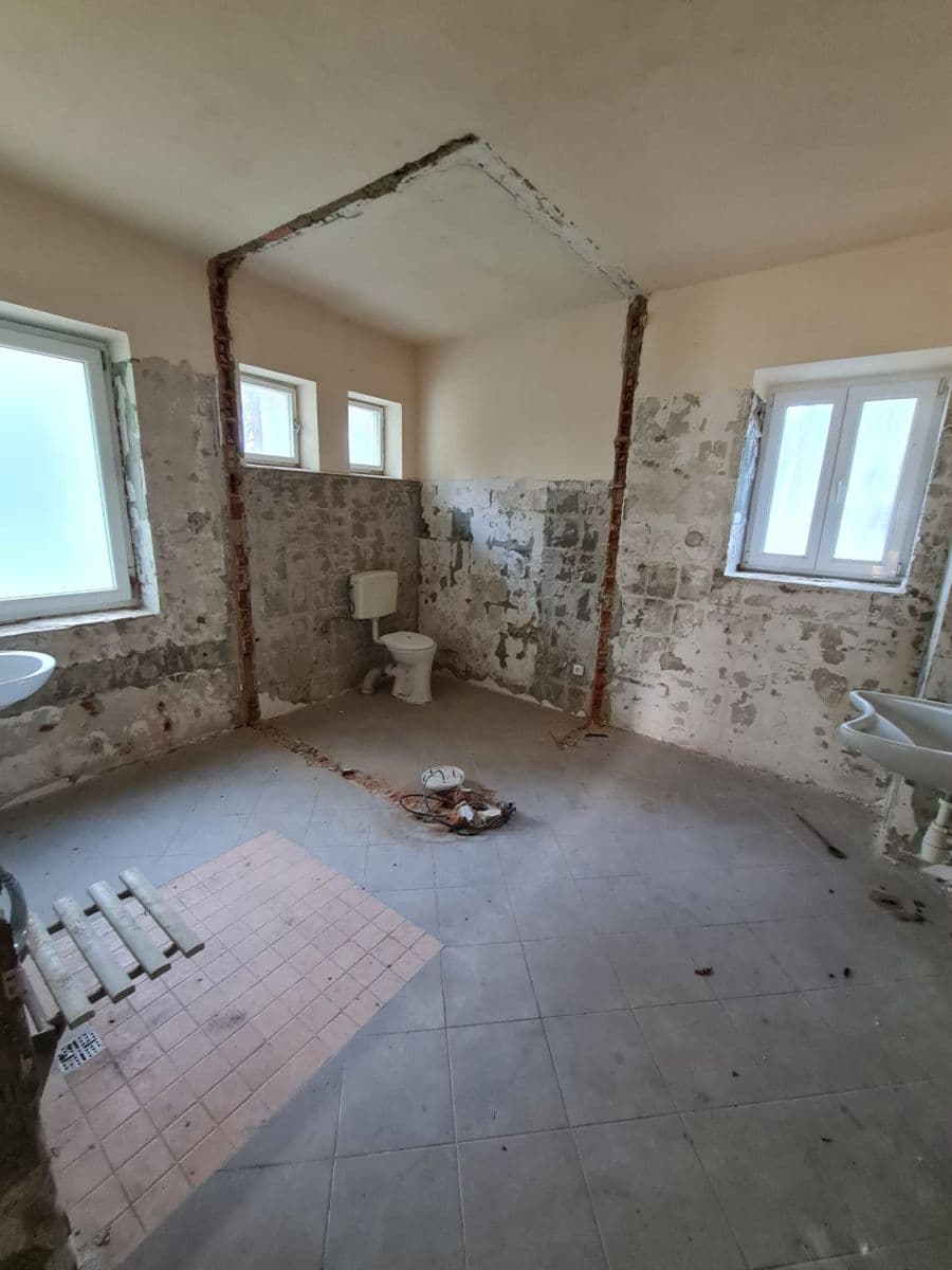 house for sale, 346 m², Arnoltice, Ústecký Region house for sale, 346 m², Arnoltice, Ústecký Region