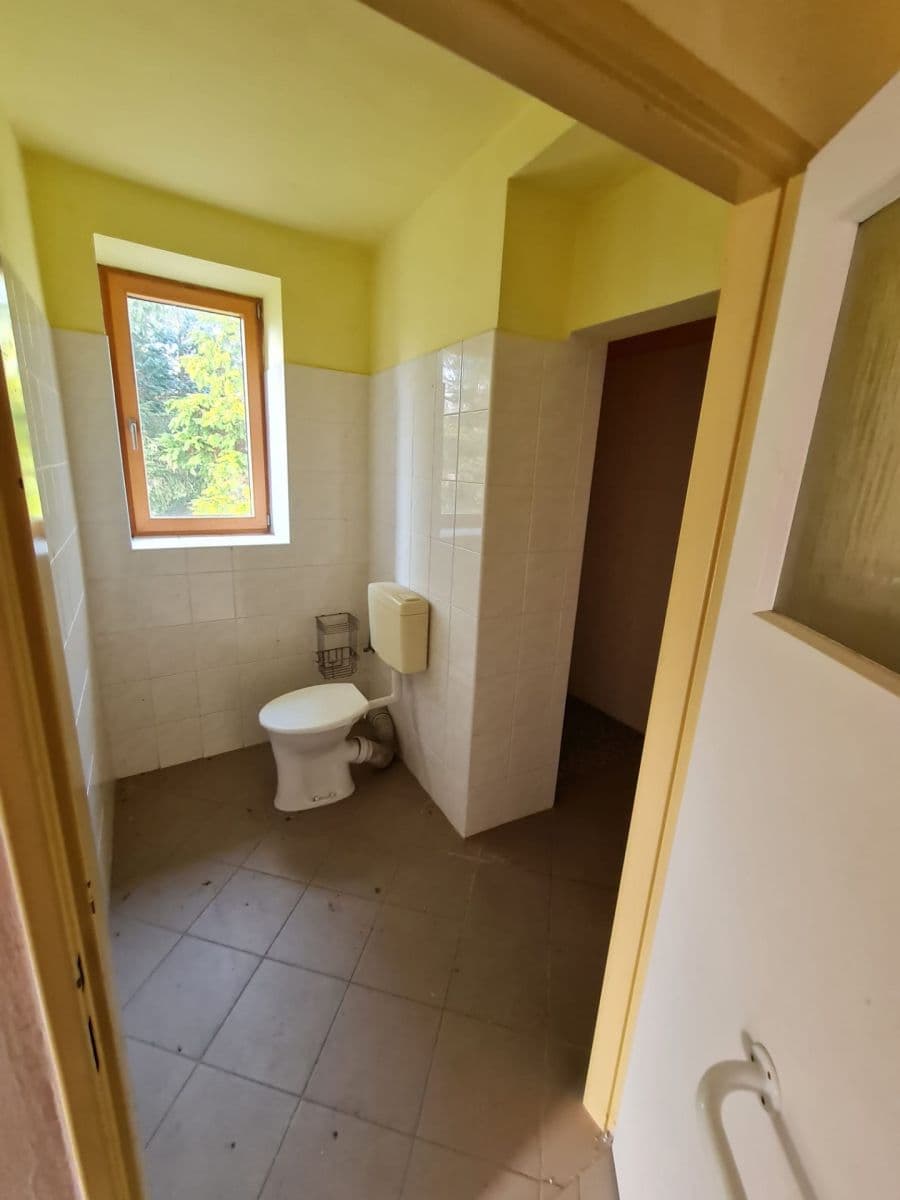 house for sale, 346 m², Arnoltice, Ústecký Region house for sale, 346 m², Arnoltice, Ústecký Region