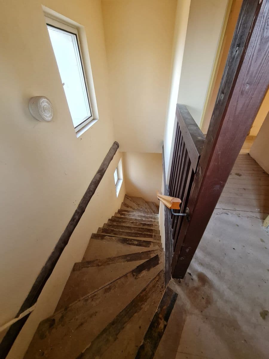 house for sale, 346 m², Arnoltice, Ústecký Region house for sale, 346 m², Arnoltice, Ústecký Region