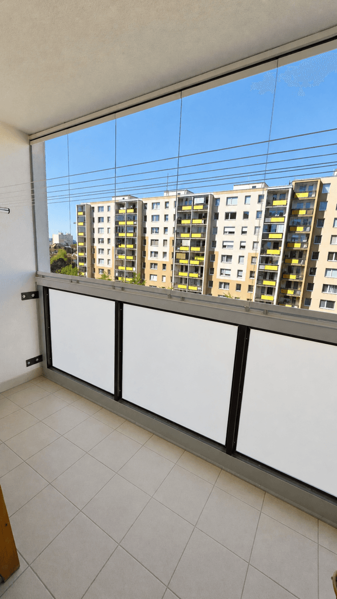 3 bedroom flat for sale, 77 m², Brodského, Prague, Prague 3 bedroom flat for sale, 77 m², Brodského, Prague, Prague