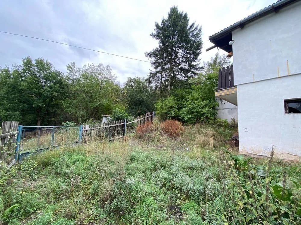 house for sale, 164 m², Jelení, Lubenec, Ústecký Region house for sale, 164 m², Jelení, Lubenec, Ústecký Region