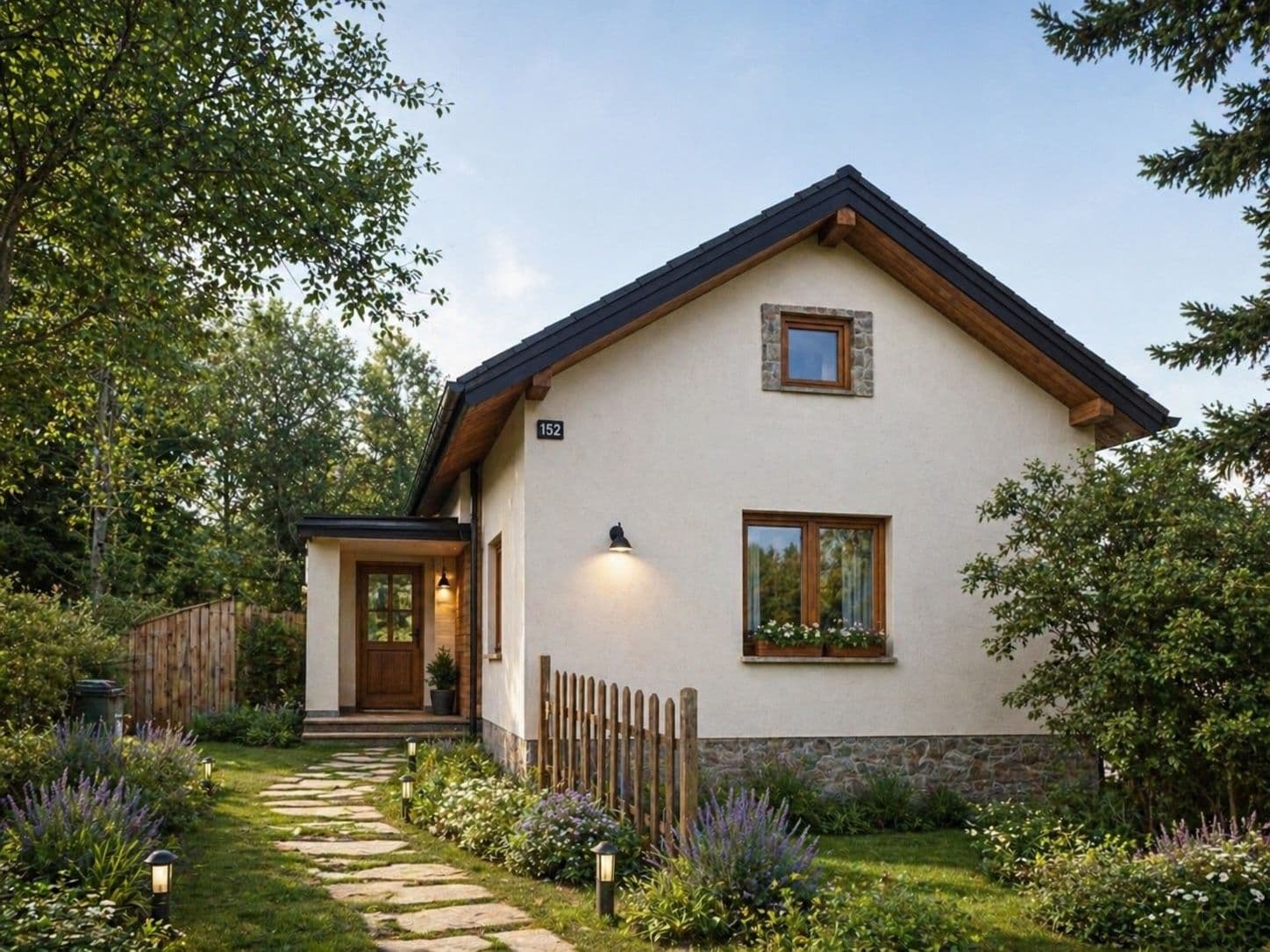 house for sale, 164 m², Jelení, Lubenec, Ústecký Region house for sale, 164 m², Jelení, Lubenec, Ústecký Region