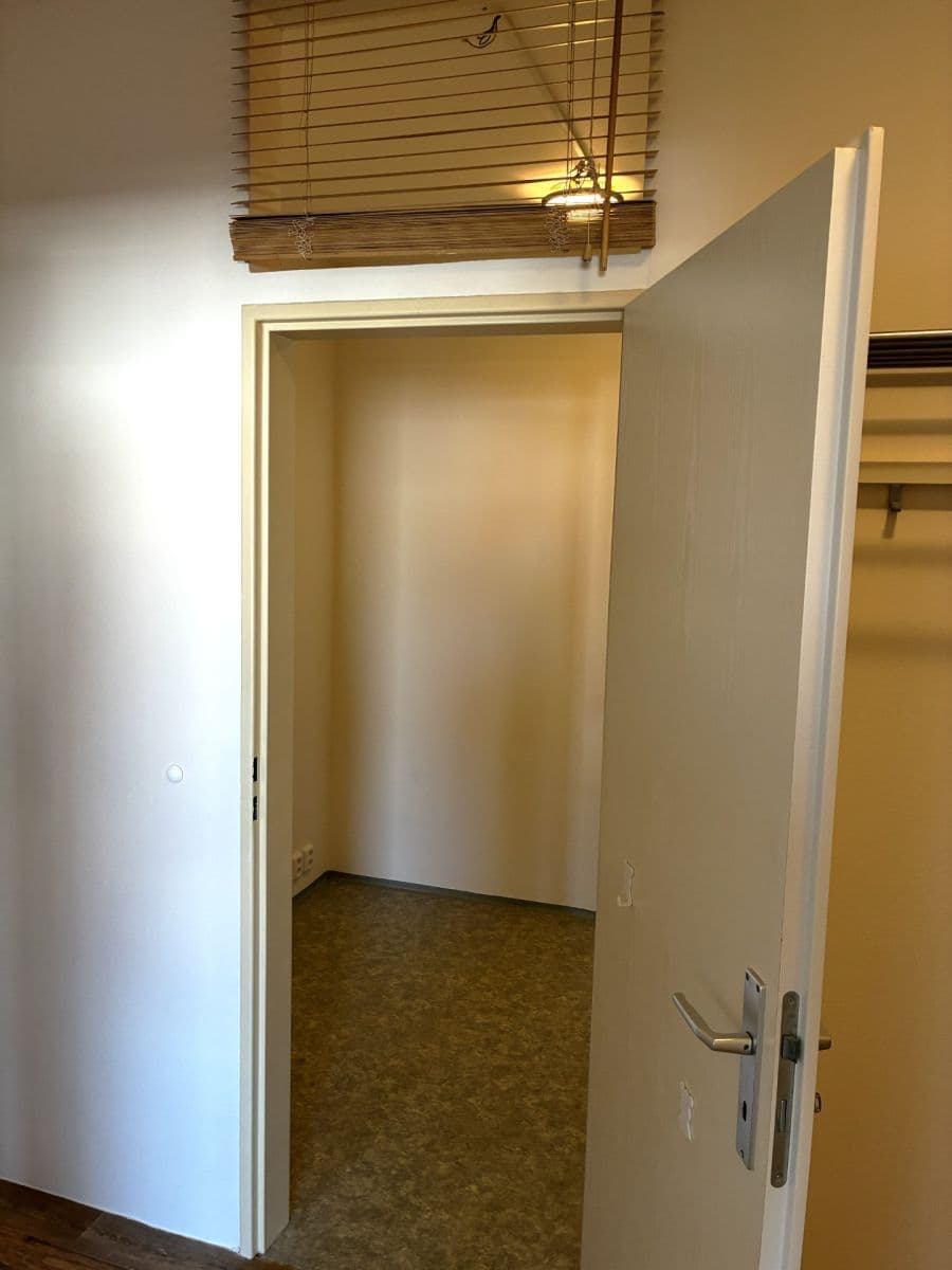 1 bedroom with open-plan kitchen flat to rent, 56 m², K Netlukám, Prague, Prague 1 bedroom with open-plan kitchen flat to rent, 56 m², K Netlukám, Prague, Prague