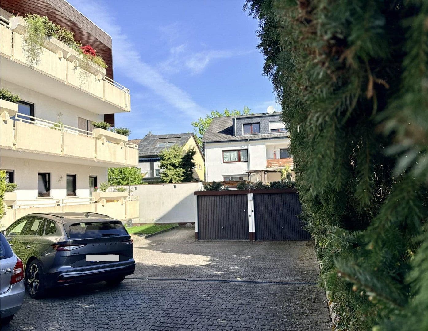 5 bedroom flat for sale, 138 m², Dreieich, Hesse 5 bedroom flat for sale, 138 m², Dreieich, Hesse
