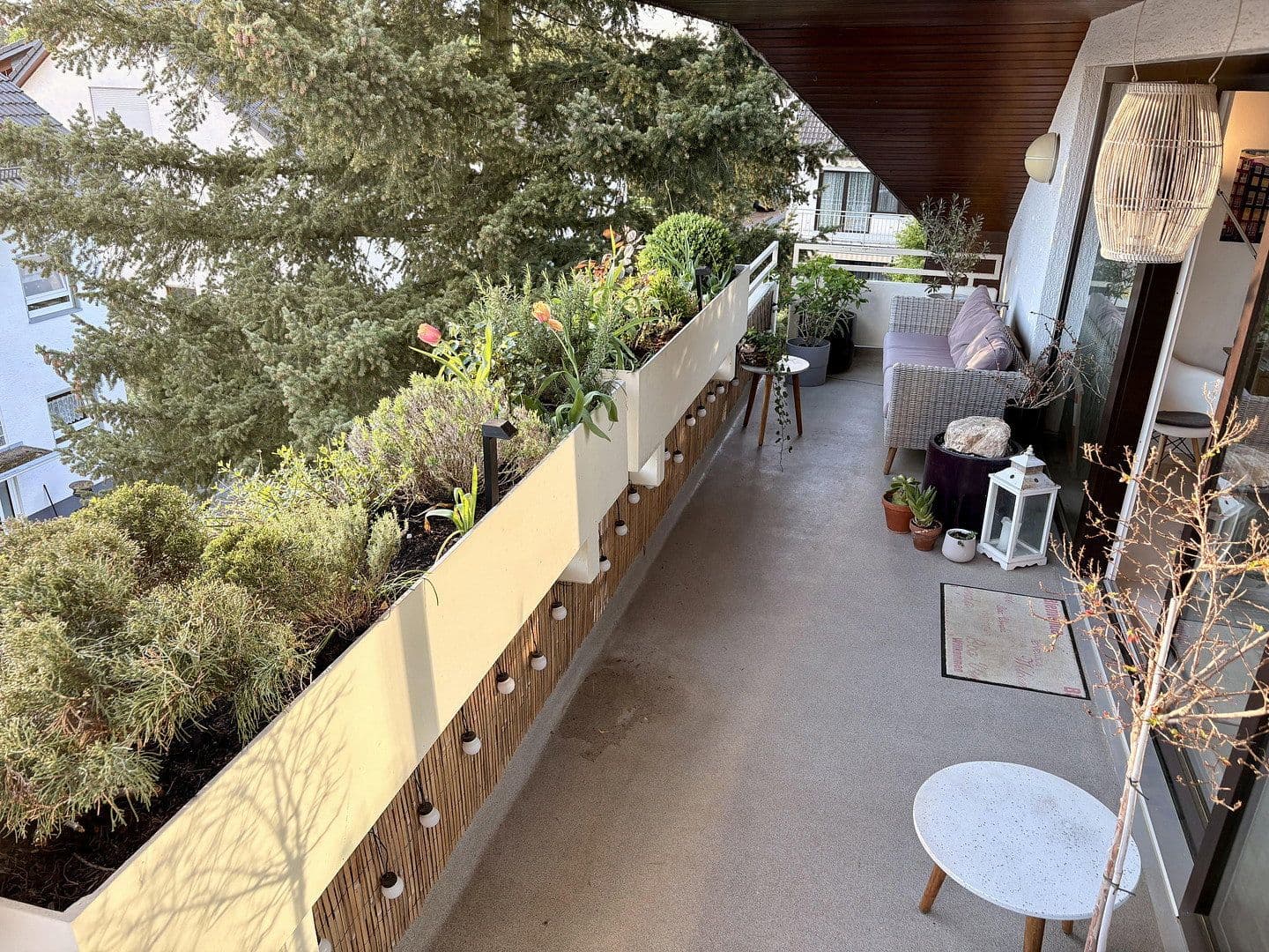 5 bedroom flat for sale, 138 m², Dreieich, Hesse 5 bedroom flat for sale, 138 m², Dreieich, Hesse