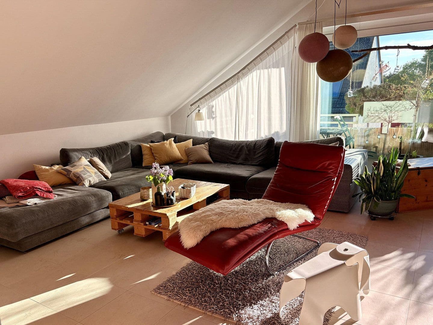 5 bedroom flat for sale, 138 m², Dreieich, Hesse 5 bedroom flat for sale, 138 m², Dreieich, Hesse