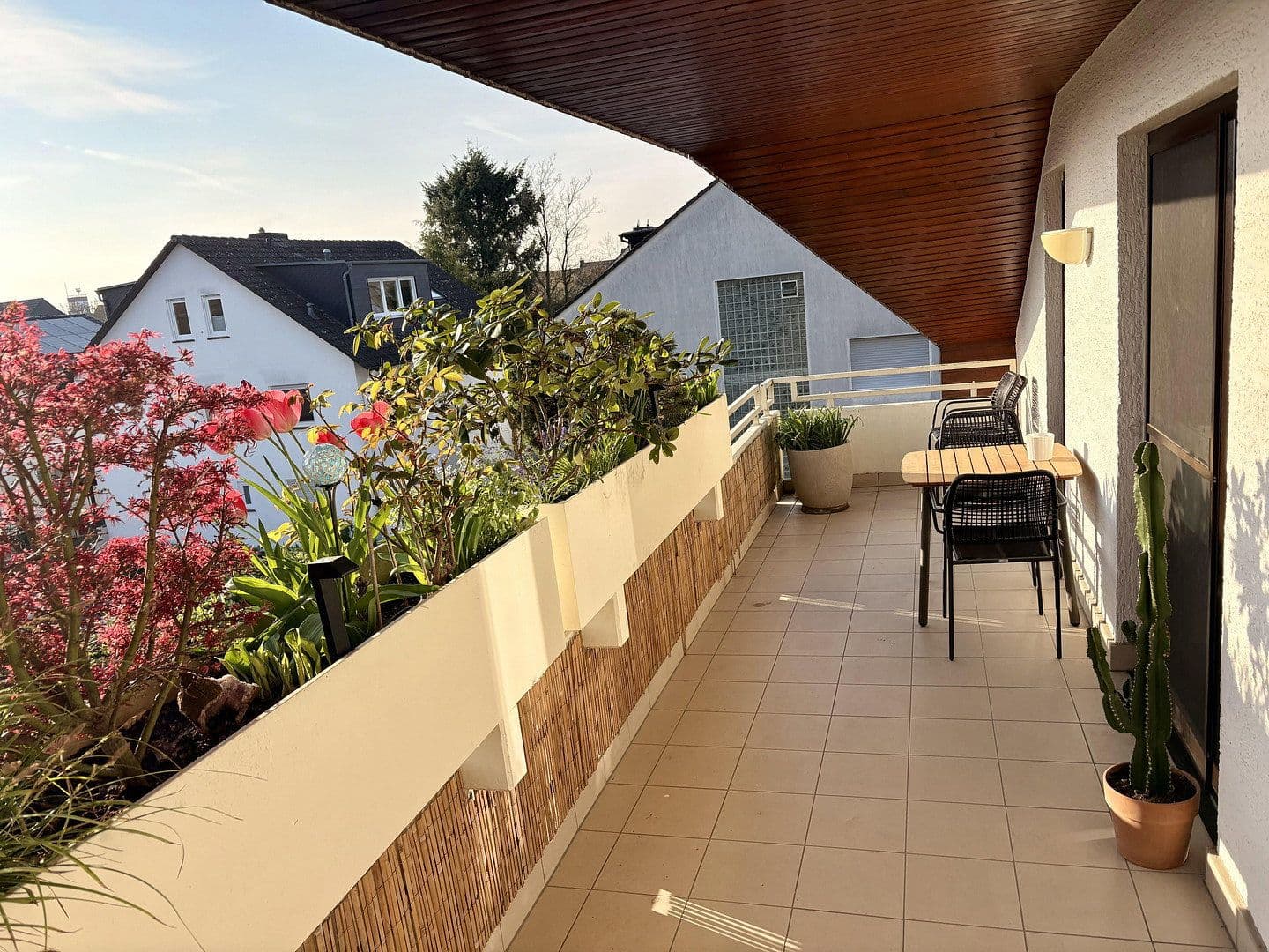 5 bedroom flat for sale, 138 m², Dreieich, Hesse 5 bedroom flat for sale, 138 m², Dreieich, Hesse