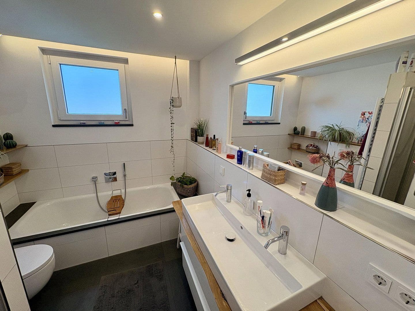 5 bedroom flat for sale, 138 m², Dreieich, Hesse 5 bedroom flat for sale, 138 m², Dreieich, Hesse