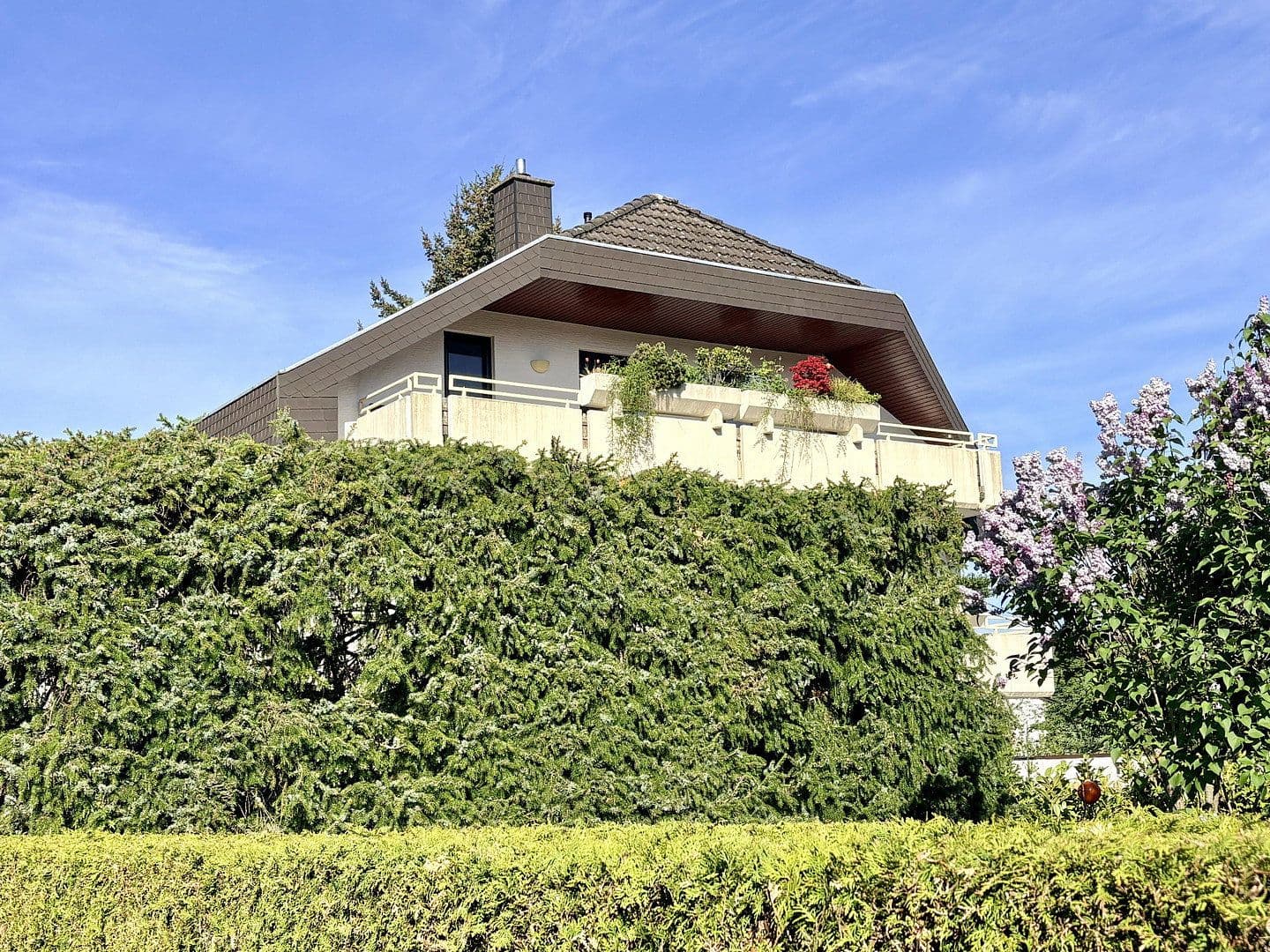 5 bedroom flat for sale, 138 m², Dreieich, Hesse 5 bedroom flat for sale, 138 m², Dreieich, Hesse
