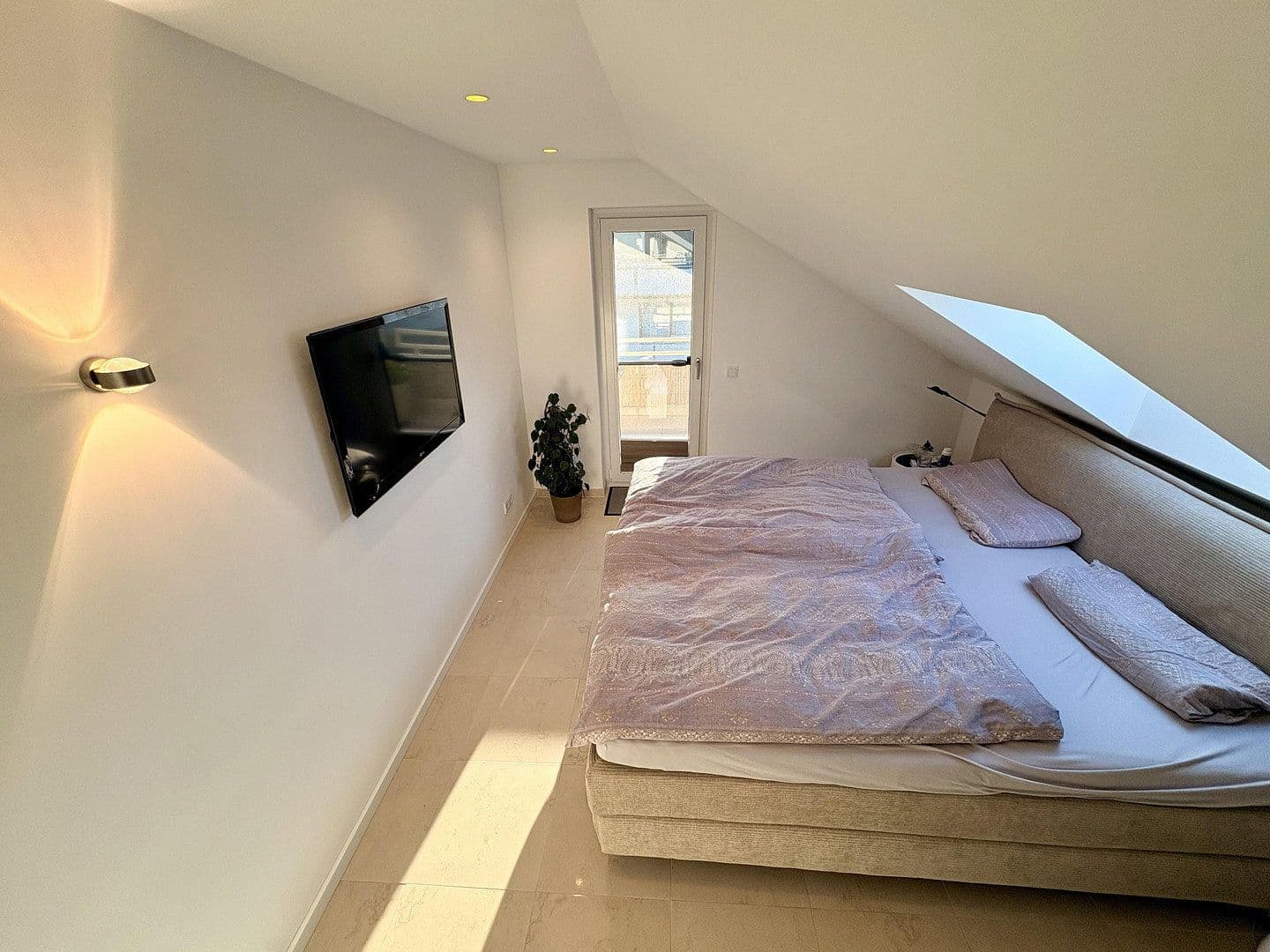5 bedroom flat for sale, 138 m², Dreieich, Hesse 5 bedroom flat for sale, 138 m², Dreieich, Hesse