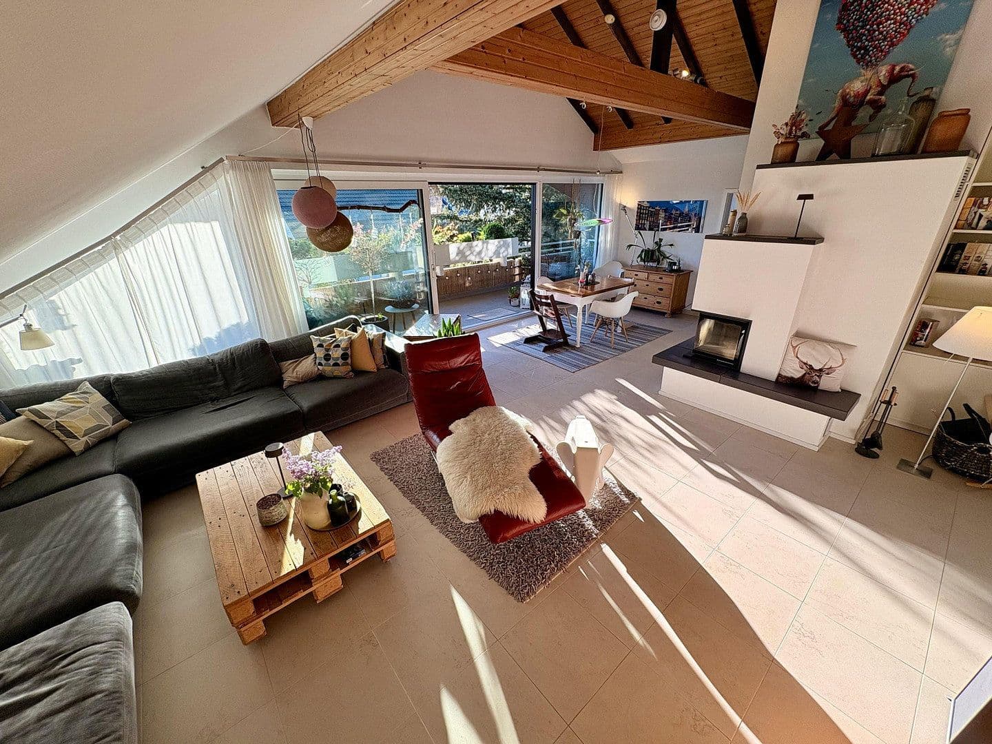 5 bedroom flat for sale, 138 m², Dreieich, Hesse 5 bedroom flat for sale, 138 m², Dreieich, Hesse