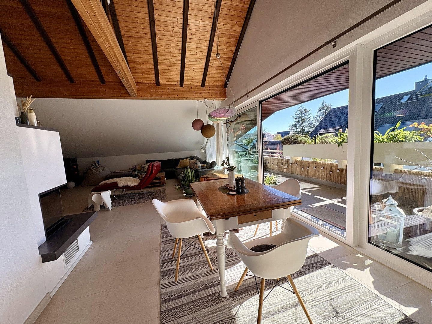5 bedroom flat for sale, 138 m², Dreieich, Hesse 5 bedroom flat for sale, 138 m², Dreieich, Hesse