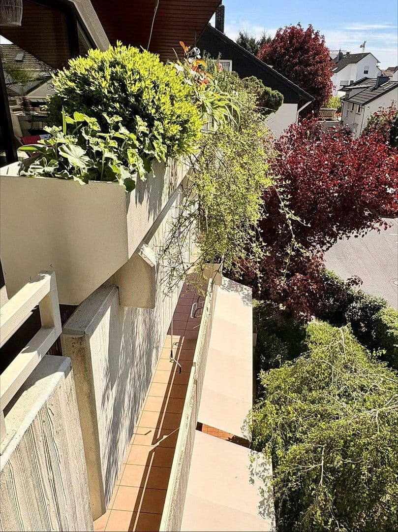 5 bedroom flat for sale, 138 m², Dreieich, Hesse 5 bedroom flat for sale, 138 m², Dreieich, Hesse