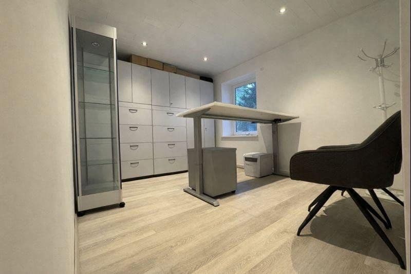 house for sale, 102 m², Weyhe, Lower Saxony house for sale, 102 m², Weyhe, Lower Saxony