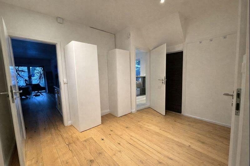 house for sale, 102 m², Weyhe, Lower Saxony house for sale, 102 m², Weyhe, Lower Saxony