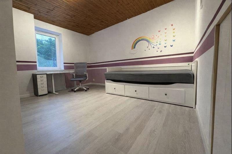 house for sale, 102 m², Weyhe, Lower Saxony house for sale, 102 m², Weyhe, Lower Saxony
