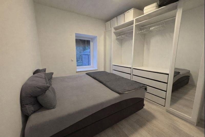 house for sale, 102 m², Weyhe, Lower Saxony house for sale, 102 m², Weyhe, Lower Saxony