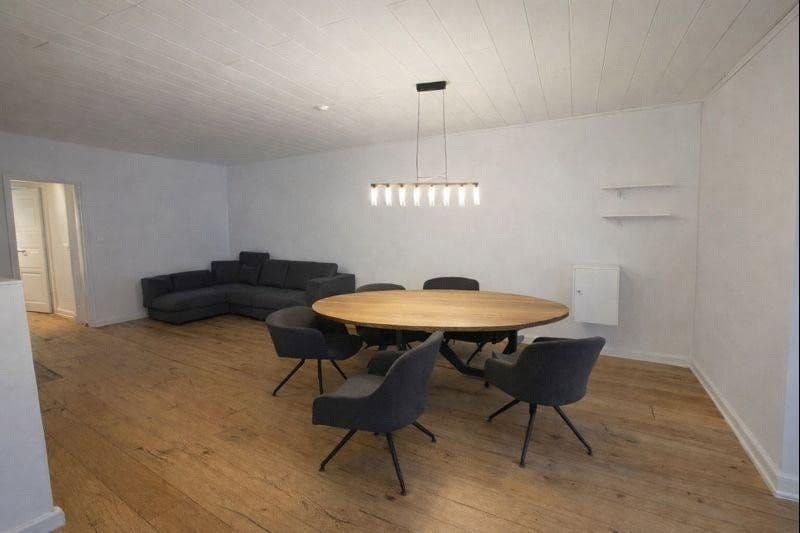 house for sale, 102 m², Weyhe, Lower Saxony house for sale, 102 m², Weyhe, Lower Saxony
